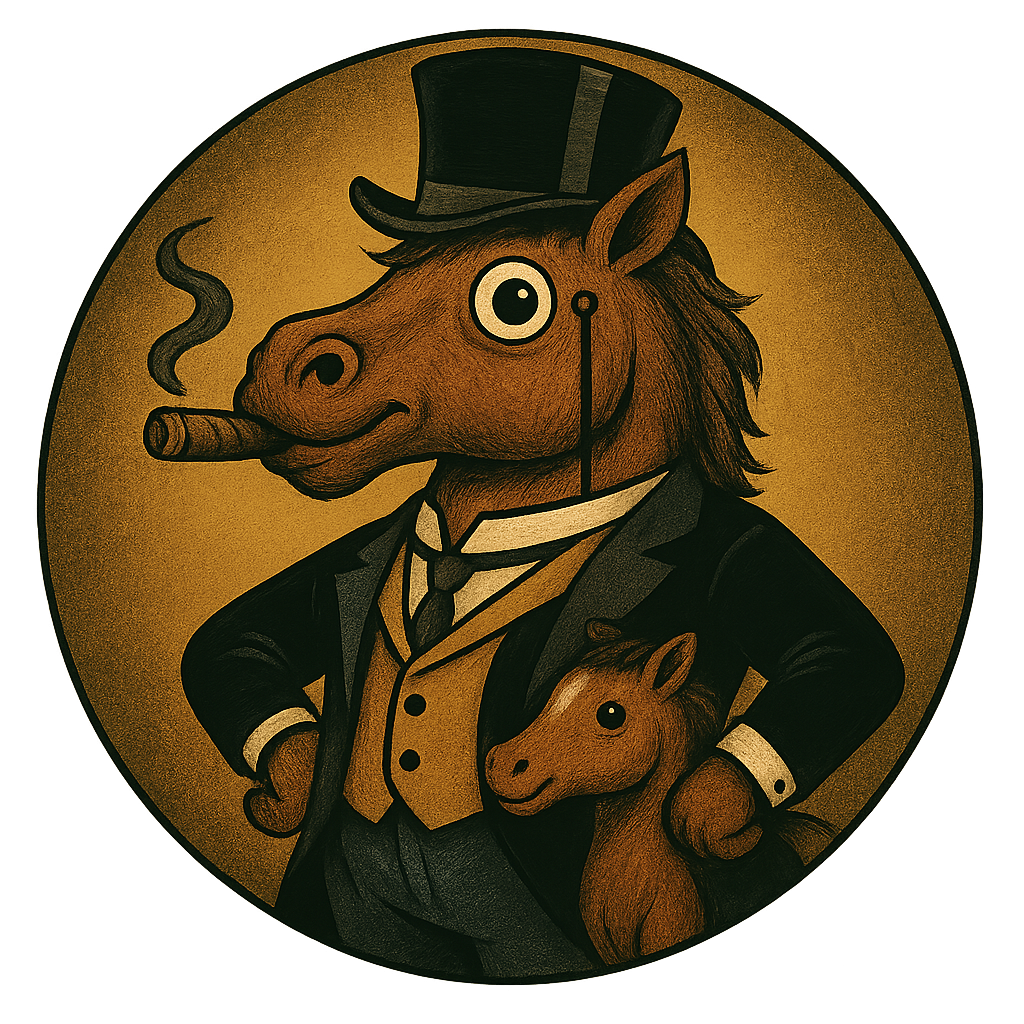 BF_CHIQUE_FILLY_ROUND