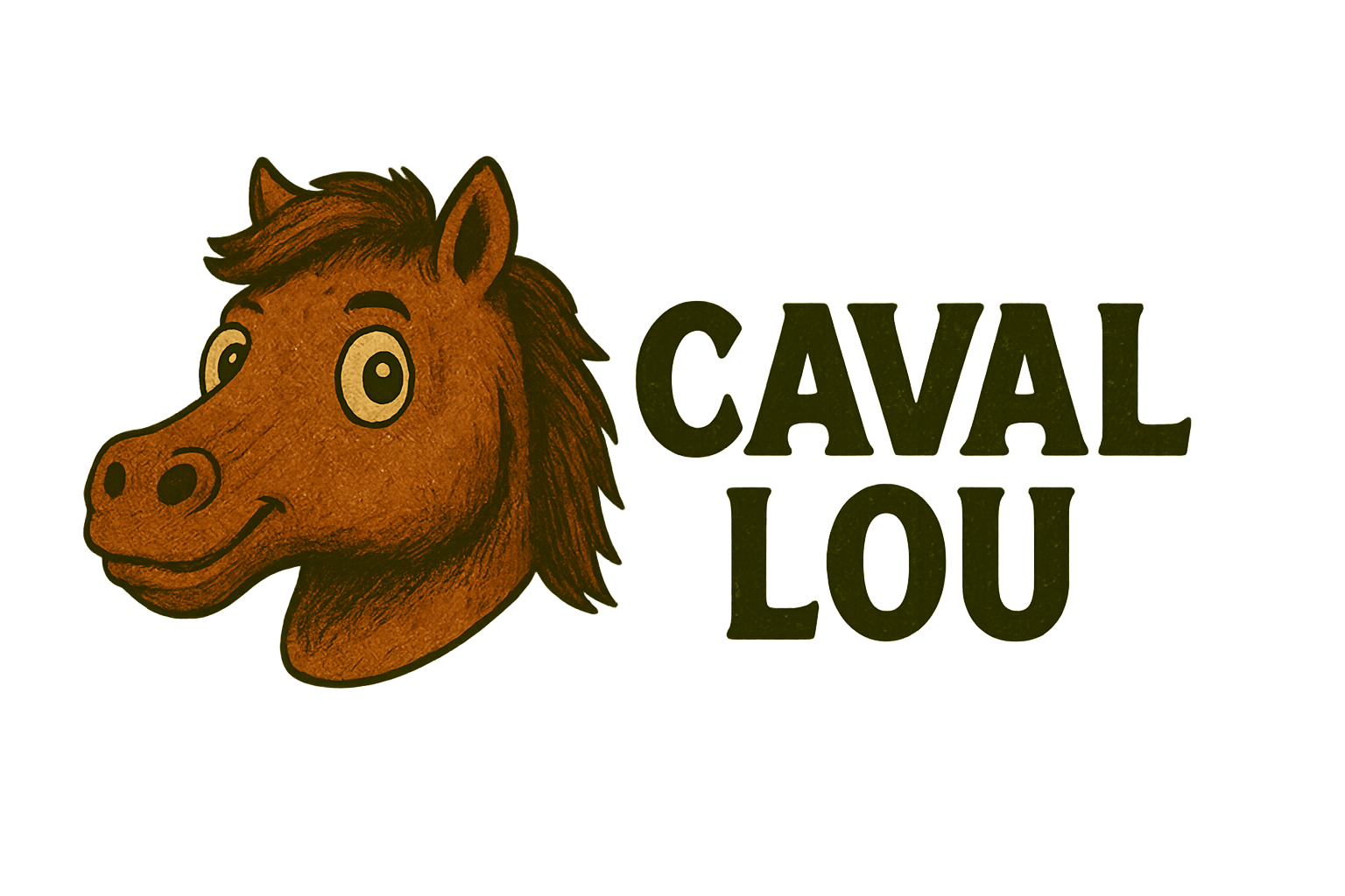 CAVAL LOU